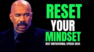 What The Top Achievers Know  Steve Harvey Joel Osteen Les Brown  Best Motivational Speech 2024 [upl. by Adnhoj]