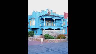 laughlin nevada travel [upl. by Griff160]