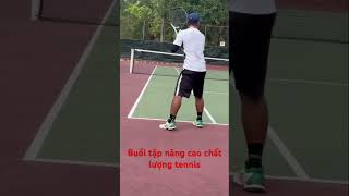 subscribe tennis 2024subscribe Thachlinh94subscribe [upl. by Katzir245]