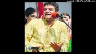 TM Krishna  illE vaikuNTHa namma shrIlakSmi  varALi  purandara dAsar [upl. by Asek]