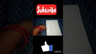 Easy paint brush drawing for kids chuchutv easydrawingforkidsstepbystep drawing nurseryrhymes [upl. by Meean730]