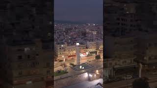 Alexandroupolis viral trending drone travel greece ελλαδα travel [upl. by Mcclary674]