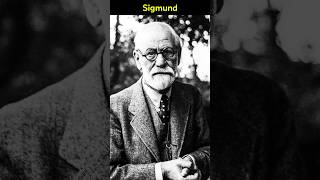 Sigmund Freud Unraveling the Mind’s Mysteries [upl. by Bridges]