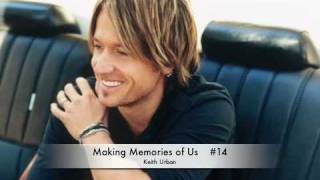 top 20 romantic country songs part 1 [upl. by Moffat]