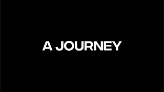 A Journey Trailer The Anacortes Basketball Documentary 2023 [upl. by Octavla]