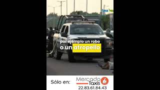 ERORRES AL VENDER UN VEHÍCULO USADO veracruz taxista taxi [upl. by Irish]