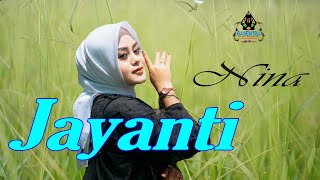 NINA  JAYANTI Official Music Sunda [upl. by Frohman]