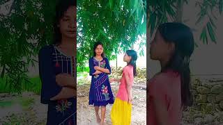 liyamoni dhkobirkhan music dance chiriyakhana newmusic love newalbums chiriakhana [upl. by Thamora]