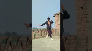 Nagin jaisan dasha lu🫣🔥 trending bhojpuri song viral dance youtube short [upl. by Arvonio]