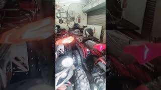 350cc ATV300cc ATV250cc ATV200ccatv automobile experiment funny atvoffroad offroad atvmoto [upl. by Forkey666]