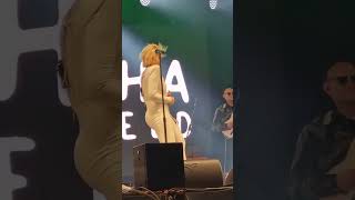 Natasha Bedingfield Live [upl. by Donavon]