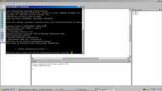 Configuring Loopback Interface for GNS Cloud  tutorial [upl. by Sundberg130]