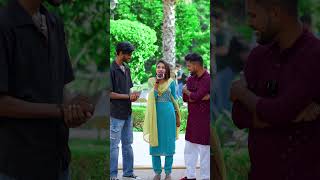 Sahi paneer banane ka tarika 😀 funny shorts trending [upl. by Dominica]