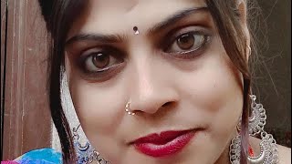 Hemlata Yadav is live [upl. by Ralyt877]