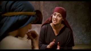 Magdalena 2011  Through Her Eyes New Jesus movie for Women Widescreen HQ [upl. by Zaneski414]