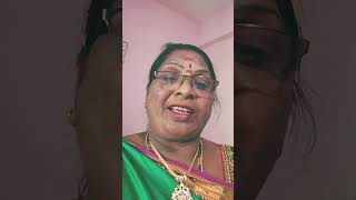 Dj raaki Ani maa drver [upl. by Kleon]