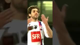 Juninho pernambucano [upl. by Ardnala14]