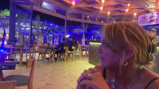 Lyttos Mare restaurant asiatique 060823 [upl. by Deni]