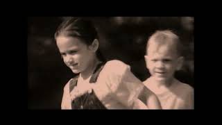 Sawyer Brown  The Dirt Road Official Music Video [upl. by Newsom]