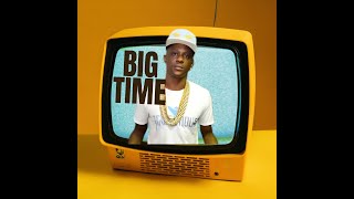 FREE Boosie Badazz x Typebeat x quotBig Timequot [upl. by Nerahs]