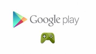 Google Play Games Everything you need to know [upl. by Niwle]