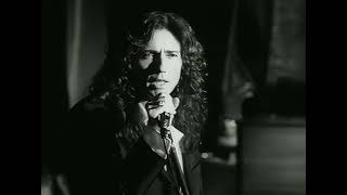 Whitesnake  Too Many Tears HD Video Edit  Restless Heart 2021 Official Music Video [upl. by Noynek162]