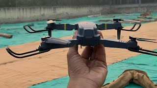 998 pro drone  drone quality  cheap price drone [upl. by Christianson]