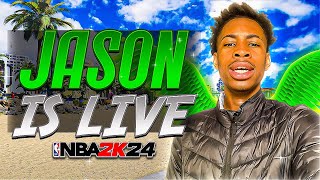 🔴200 POT WAGER AGAINST JASHAWN CONLEY JOIN FAST [upl. by Branham]