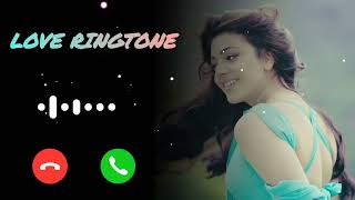 Latest Ringtone New Ringtone  Hindi Ringtone Love Ringtone  2024 Dil Me Basha Lu Tujhe Humdum [upl. by Lekkim]