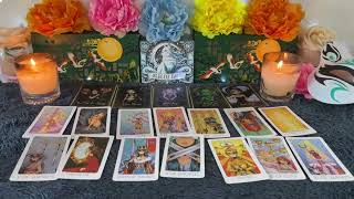 LEO  THEY WILL CONTACT YOU  THEY MISS YOU ALOT  LEO LOVE TAROT READING [upl. by Notlih]