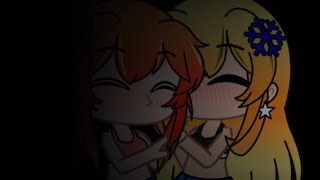 Time to get naughty 😈 Osana x Raibaru 🧡💛Naiix [upl. by Emyle]