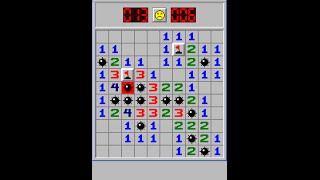 Minesweeper V3 for Android [upl. by Evanne]