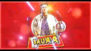 💤💯🥰bauaa ki comedy video 💥🤣 bauaa ki prank call bauaa ki comedy 💯💤🥰 [upl. by Joshua]