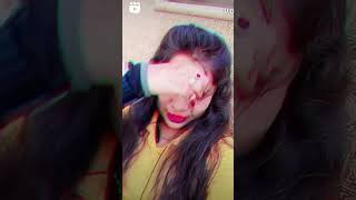 Tomar kare lapalp Pasina Chhote top comedy love duet sorts repeatmode comedysongs [upl. by Fife]