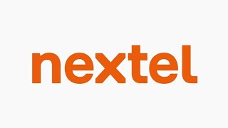 Nextel Alerta Audio quotbeepquot [upl. by Golda399]