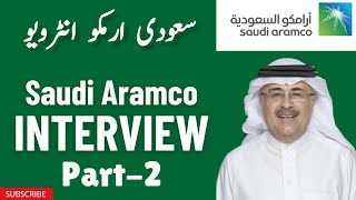 Aramco Safety Interview Questions  Crane Lifting Safety Part2 [upl. by Ellerud]