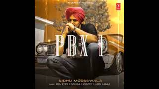 Daewood Sidhu muse wala song [upl. by Peg]