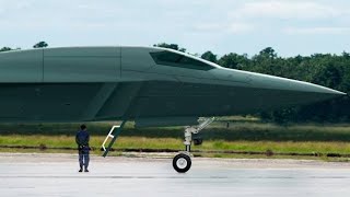 Russia nears completion of PAKDA stealth bomber ahead of China’s H20 [upl. by Eronaele]