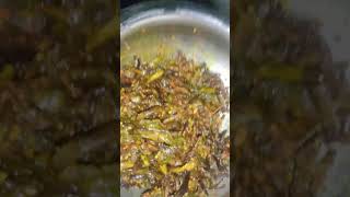 kurkuri masaledar bhindi ki recipe chatpati bhindi ki recipe1 [upl. by Nosinned921]