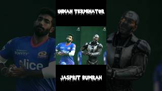 IPL top yorkers Jasprit Bumrah Indian Terminatorcircketshorts circket t20worldcup2024 [upl. by Ahsenyl224]