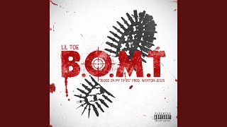 BOMT [upl. by Parke]