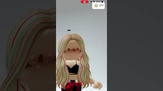 POV you have roebucks roblox rich subscribe shorts [upl. by Ilatfen]