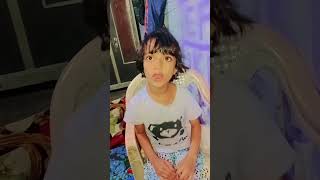 Beta batao school kya hai🤣🤣shortvideo trending [upl. by Haliak978]