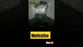 khan sir ne bataya education ka power kya kab bolna hai shorts viral video south exam khansir [upl. by Sutsuj]