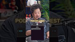 Bobby Lee Talks To Theo Von About What He Did Last Time 🤣🤣 [upl. by Acassej891]