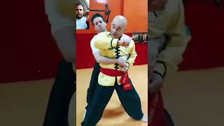 Kung fu Karata short video viral video Rohit gond martial artist [upl. by Yhtuv]