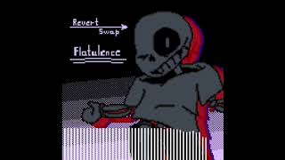 Revertswap  FLATULENCE [upl. by Neirbo]