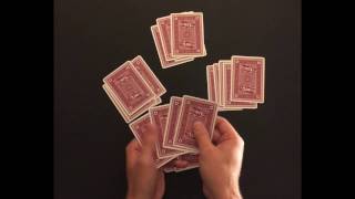 How to Play Euchre [upl. by Herbert]