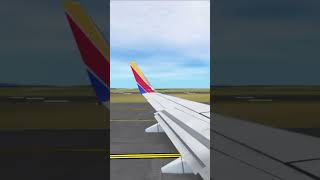 Southwest Airlines Flight Attendant Rap [upl. by Aidualk]