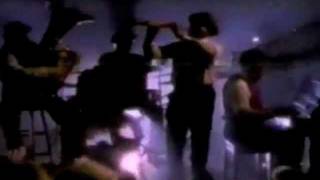 Showboat Hotel amp Casino commecial  1991 [upl. by Nerland228]